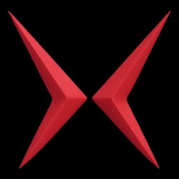 Gaming Awards Logo