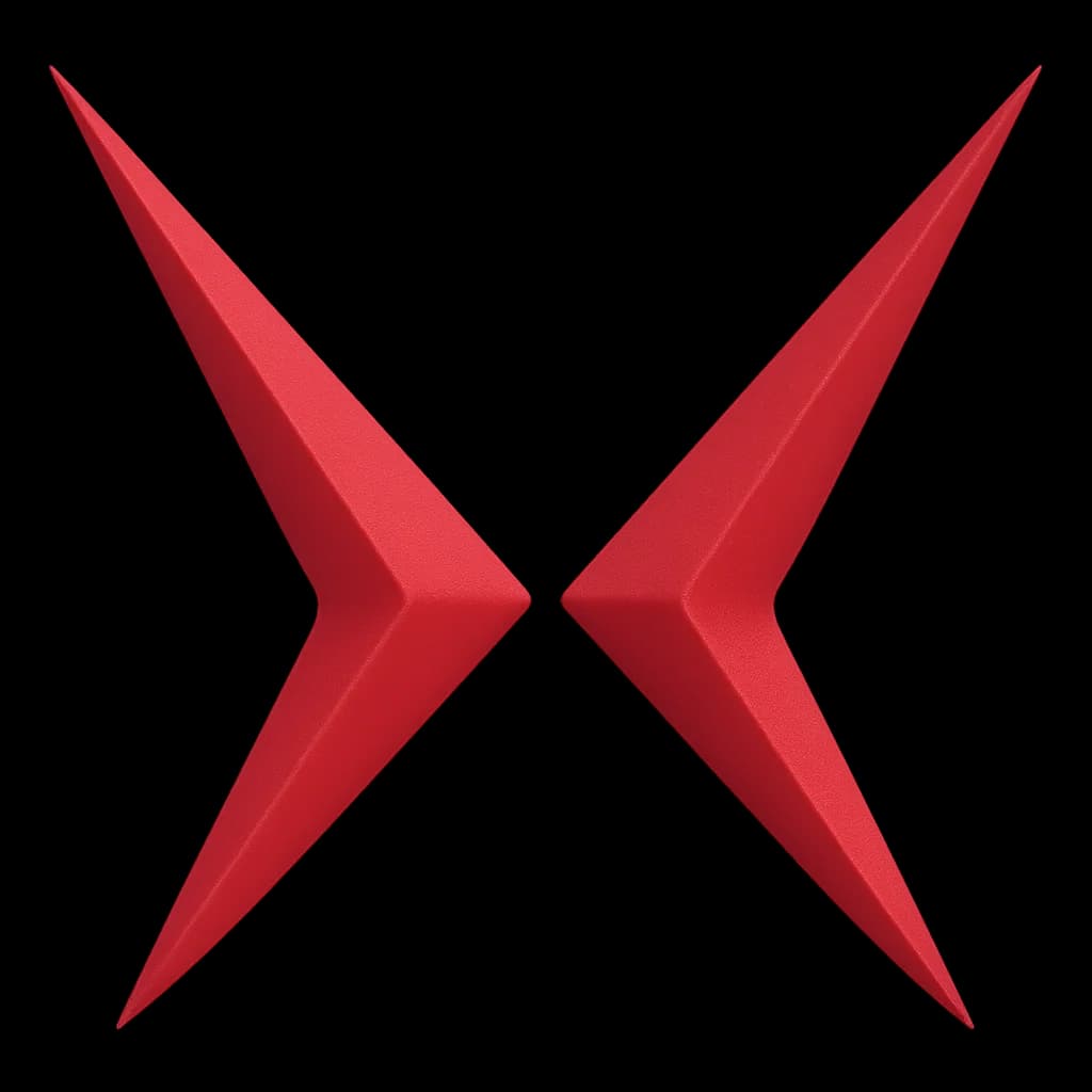 Bobo Game Awards Logo